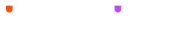 Jira homepage